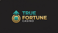 True Fortune Casino