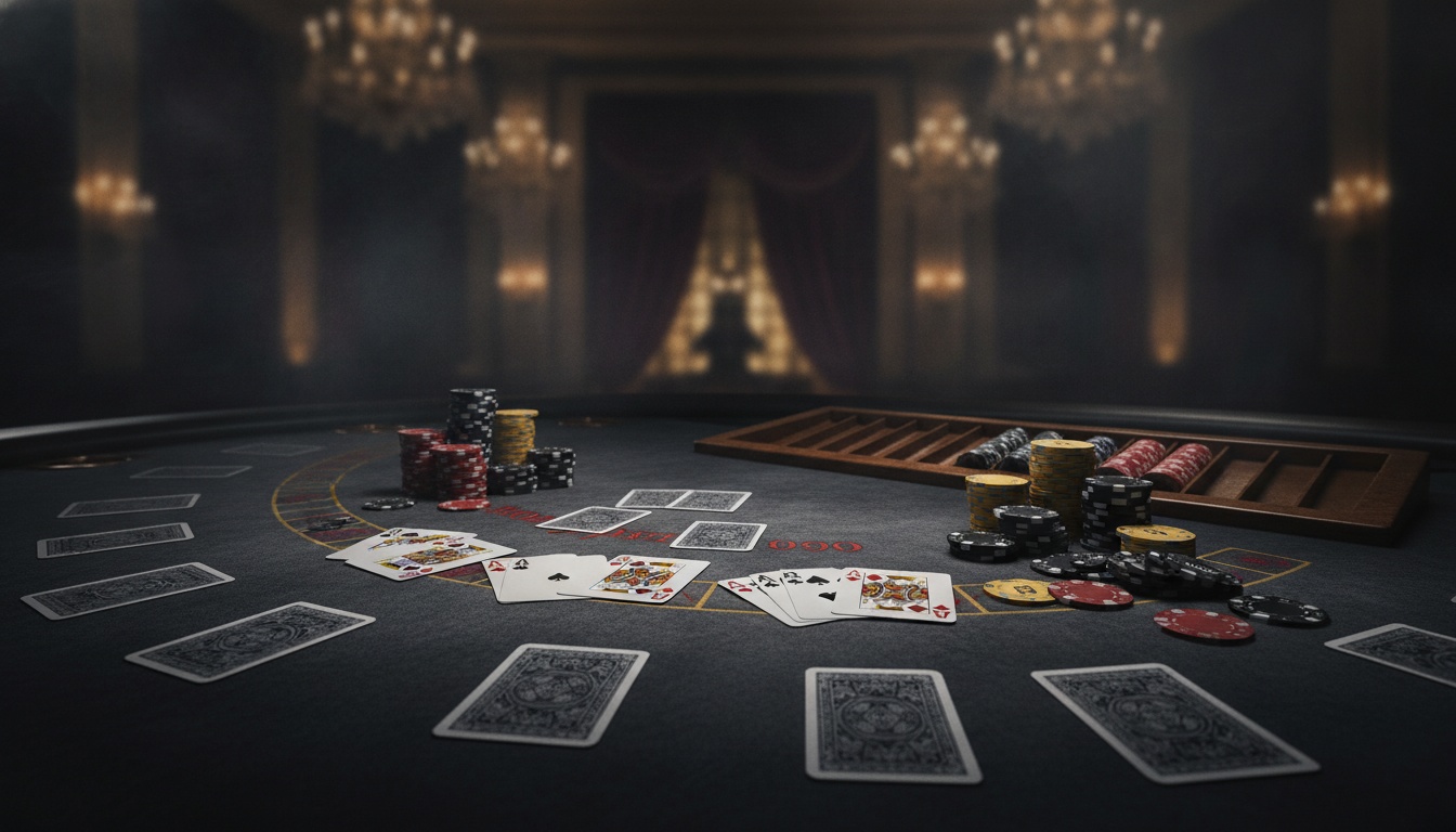 Secure Payment Methods at True Fortune Casino